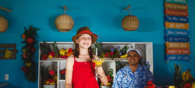 Catalonia Yucatan Beach - All Inclusive图片