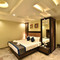 Hotel Raindrop