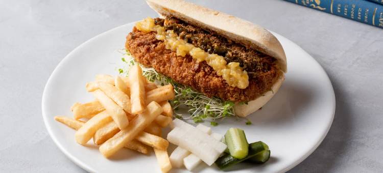 那霸三神大酒店(Hotel Resol Trinity Naha)图片