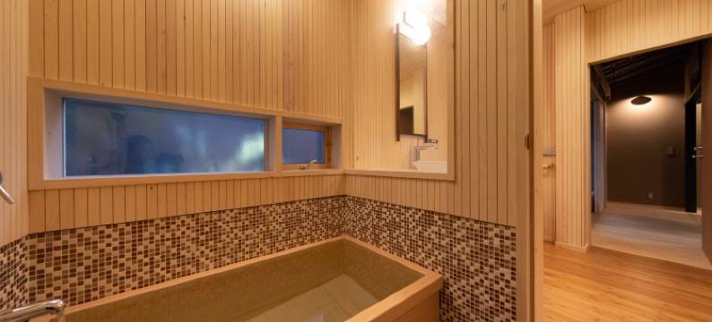 大津百子酒店(Hotel Koo Otsuhyakucho)图片