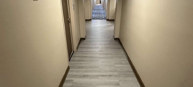 凯富酒店(SureStay Plus by Best Western Mobile I-65)(SureStay Plus by Best Western Mobile 1-65)图片