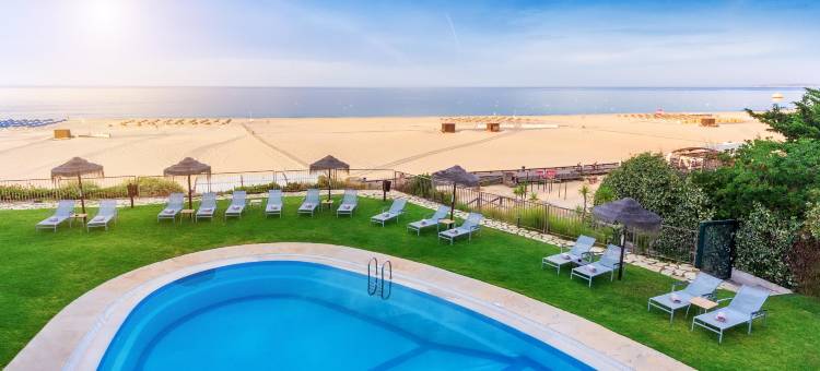 AP东方海滩(AP Oriental Beach - Adults Friendly)图片