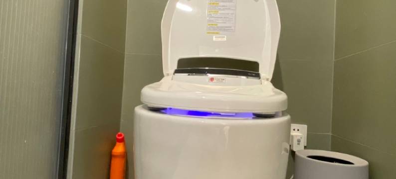 刘宿小家公寓(大通东路分店)图片