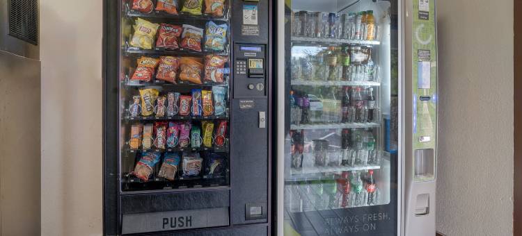 斯巴达堡-I-85红顶酒店(Red Roof Inn Spartanburg - I-85)图片