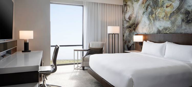 Delta Hotels Dallas Southlake图片