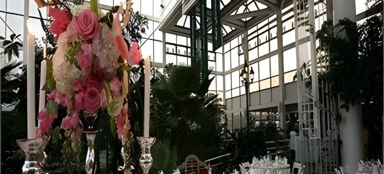 Holiday Inn Express 雅典大学区(Holiday Inn Express Athens-University Area)图片