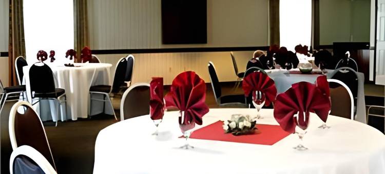 克利夫兰曼图尔Residence Inn 酒店(Residence Inn Cleveland Mentor)图片