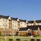 丹佛北部威斯敏斯特Residence Inn 酒店