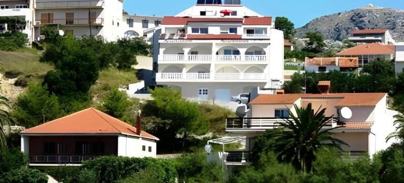 SmartStay 约翰尼(SmartStay Johnny)图片