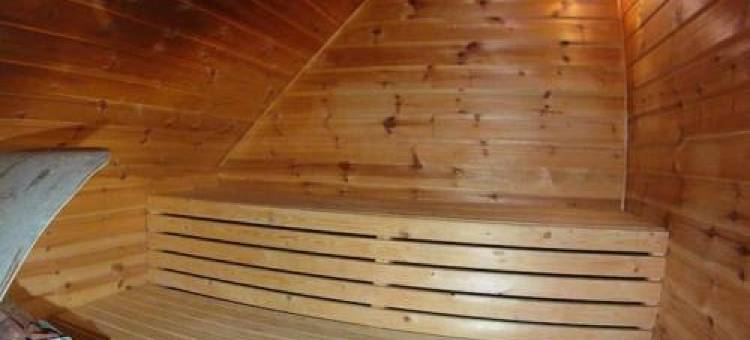 Topfloor Apartment Separate Entranc Nice View Stord图片
