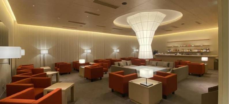 南部屋海鲜阁(Kaisenkaku)图片