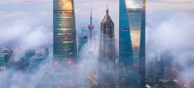 房东小朱民宿(肇嘉浜路2号分店)图片