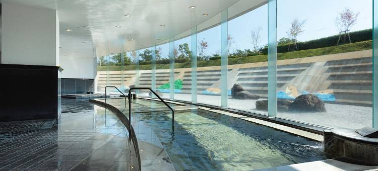 京瓷酒店(Hotel Kyocera)图片