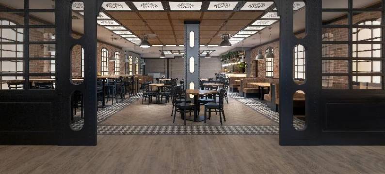 Juvena健康水疗酒店(Hotel Juvena Wellness & Spa)图片