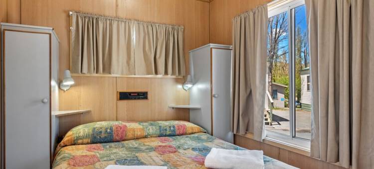 Discovery Parks - Jindabyne图片