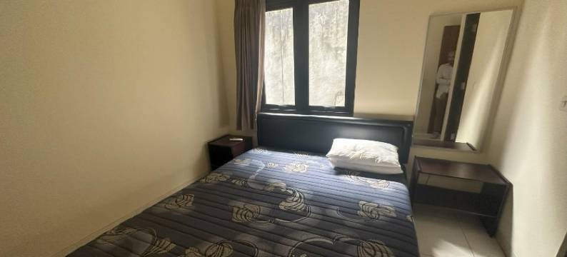 OYO 94118 Homestayque民宿(OYO 94118 Homestayque Syariah)图片