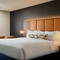 沃尔Travelodge by Wyndham酒店