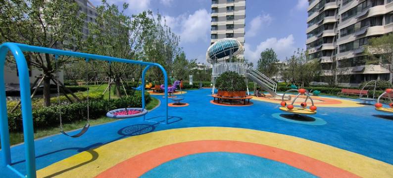 小王海景民宿(海湾北路1号分店)图片