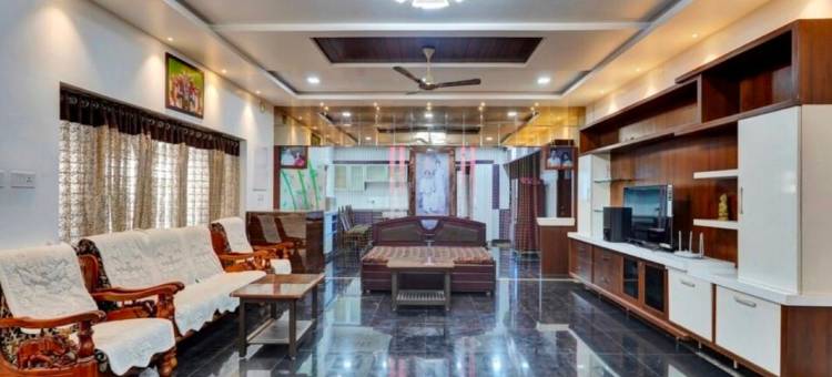 Medi Konda Grand图片