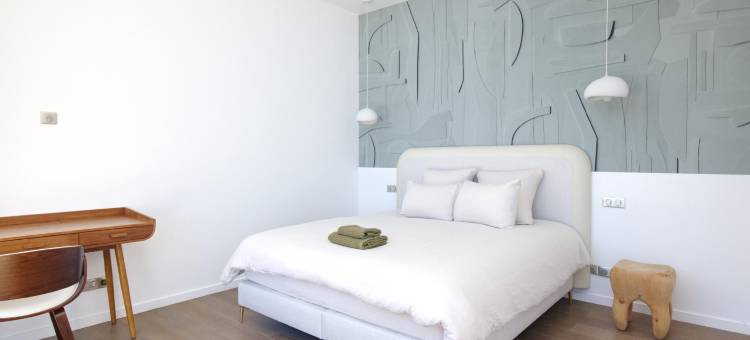 蒂格里奥拉别墅(Villa Tigliola)图片