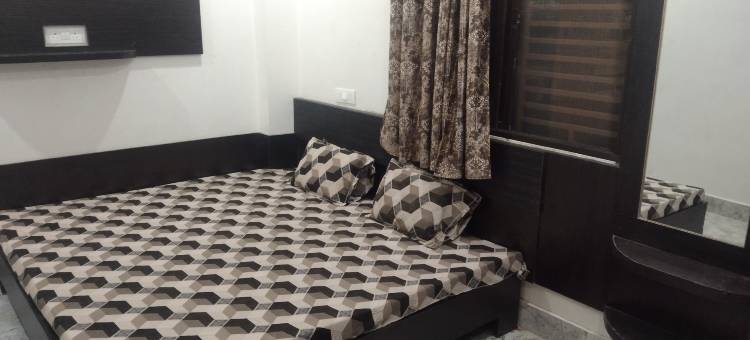 MANGAL DHAM, Deoghar图片