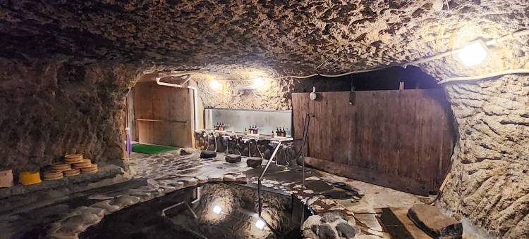 修善寺Breezbay酒店(Breezbay Shuzenji Hotel)图片