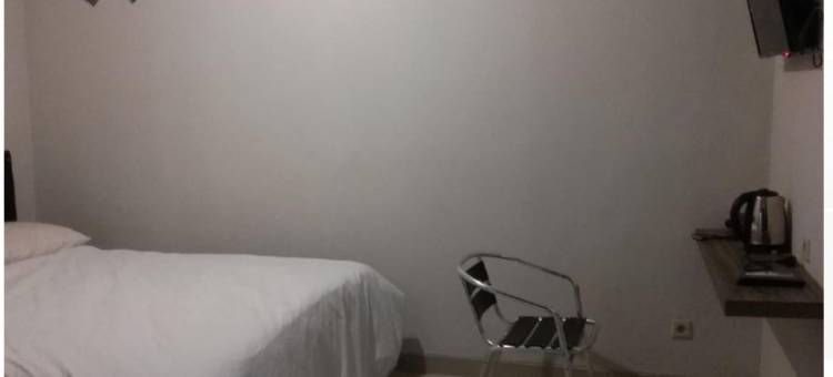 西瓦兰克尔托F7宾馆(Siwalankerto F7)图片