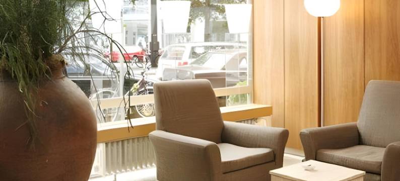 Bob W 慕尼黑老城(Bob W Munich Old Town)图片