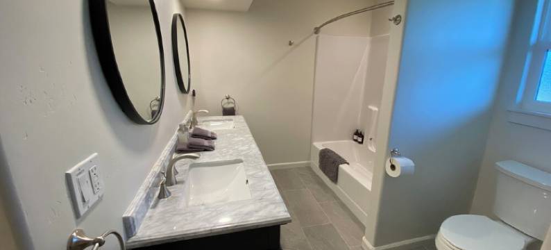 The Beach House with Beautiful Ocean Views!图片