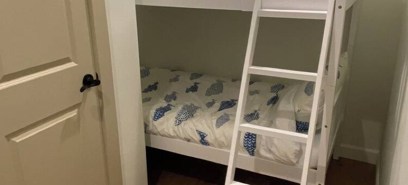 The Beach House with Beautiful Ocean Views!图片