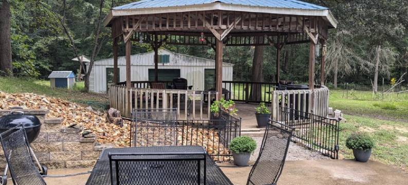 Ducks and Geese Are Here! Booking for Turkey Season Too. We're Ready for You!图片