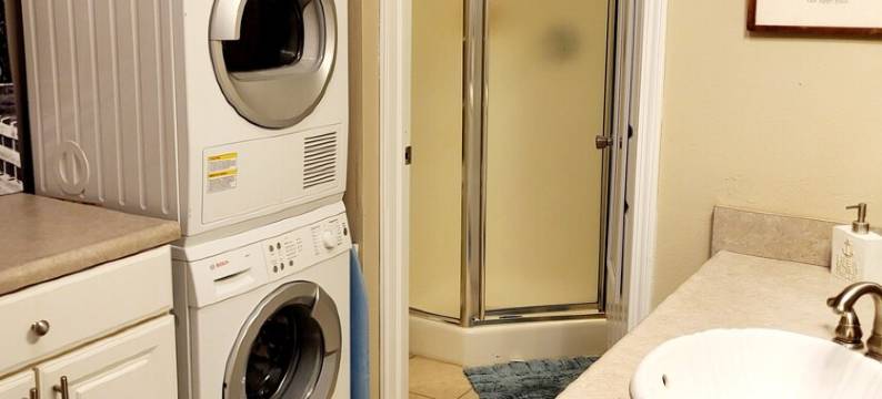 Beautiful Location, Close to Eureka Springs. No Cleaning Fee!图片