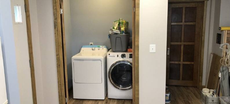 Lakefront home Wonder Lake IL - Close to Lake Geneva and Twin Lakes Wi图片