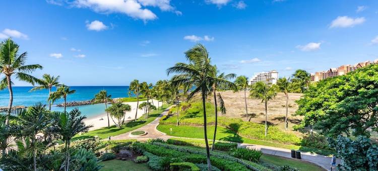 全新：尽享天堂 @ 霍努凯度假别墅 尽览壮丽海景与日落美景(New: Indulge in Paradise @ Villa Honu Kai with Breathtaking Ocean & Sunset Views)图片