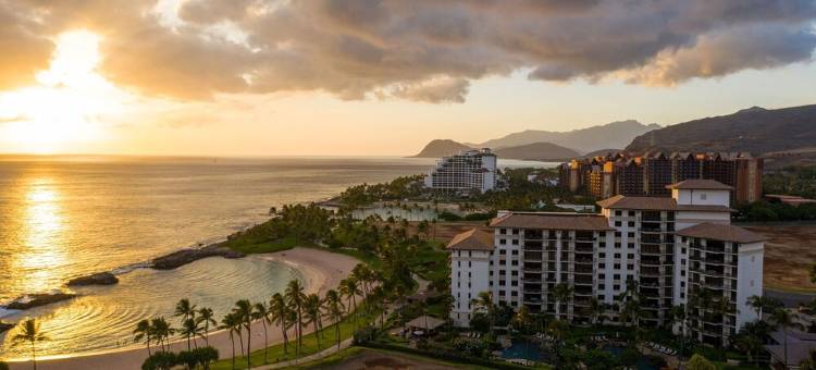 全新：尽享天堂 @ 霍努凯度假别墅 尽览壮丽海景与日落美景(New: Indulge in Paradise @ Villa Honu Kai with Breathtaking Ocean & Sunset Views)图片
