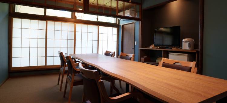 田泽温泉 富士屋(Tazawa Onsen Fujiya)图片