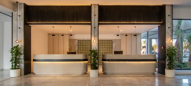 一号度假村高级(One Resort Premium)图片