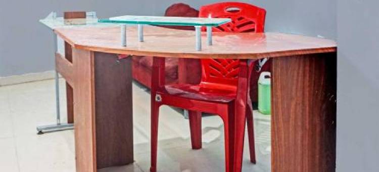 Hotel O Wisma Syariah Dian Near Pare-Pare图片