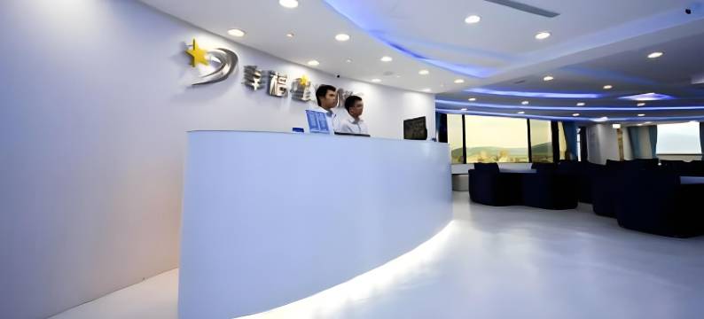 宜兰罗东幸福星空精品旅店图片