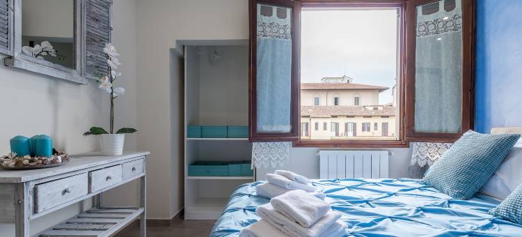 梦幻Guelfa by Mmega(Dreamy Guelfa by Mmega)图片