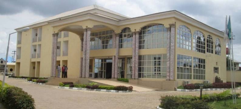 Elim Top Suites图片