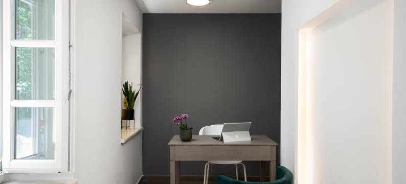 纽约豪华套房(New York Luxury Suites)图片