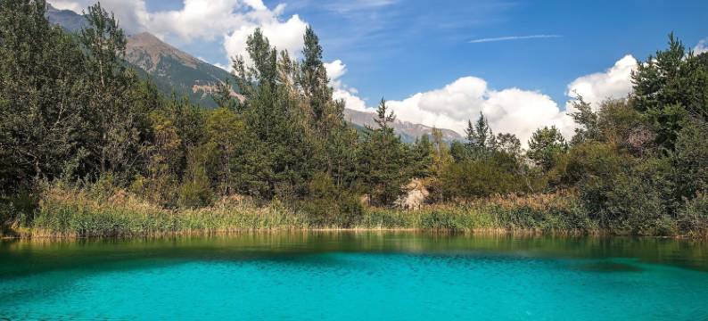 Miramonti 21滑雪进出(Miramonti 21 Ski in - Ski Out - Happy Rentals)图片