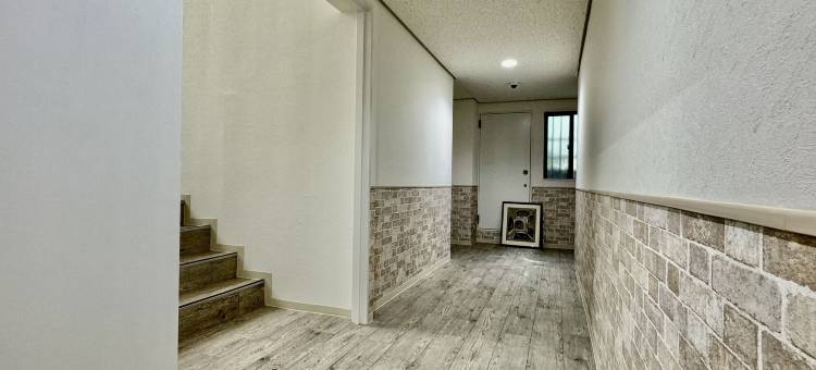 石垣酒店和千金屋(Hotel Ishigaki and Chikonkiya)图片