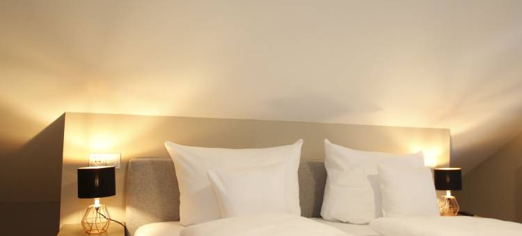 愛蜜莉N°3酒店与公寓(Amelie N°3 Hotel & Appartements)图片