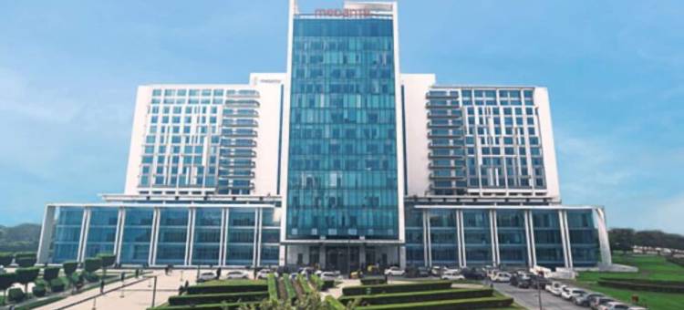 蓝月亮公寓酒店及餐厅(Blue Moon Residency Hotel & Restaurant)图片