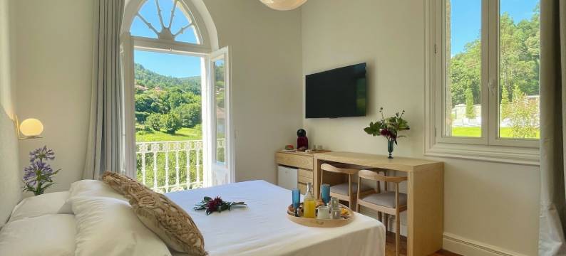 1880精品别墅(Villa Boutique 1880)图片