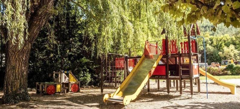 薰衣草(Village Club les Lavandes - Neaclub)图片