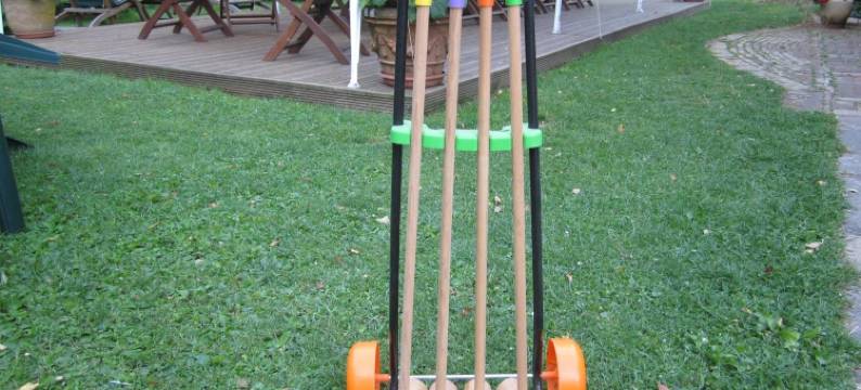 交叉鹿酒店(La Croix du Reh)图片