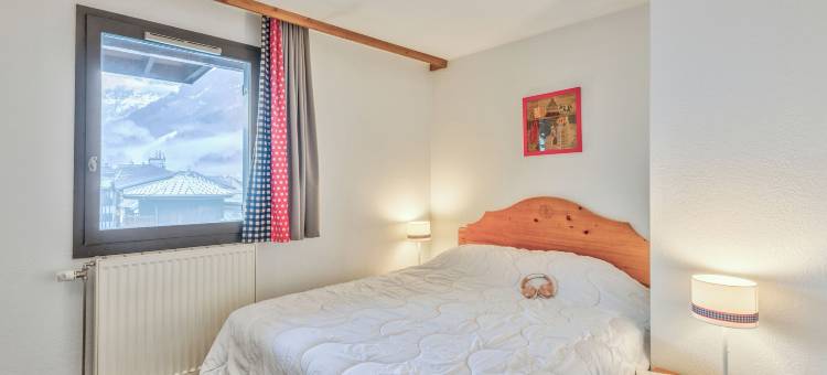 皮埃尔公寓&拉里维耶尔假日酒店(Résidence Pierre & Vacances la Rivière)图片